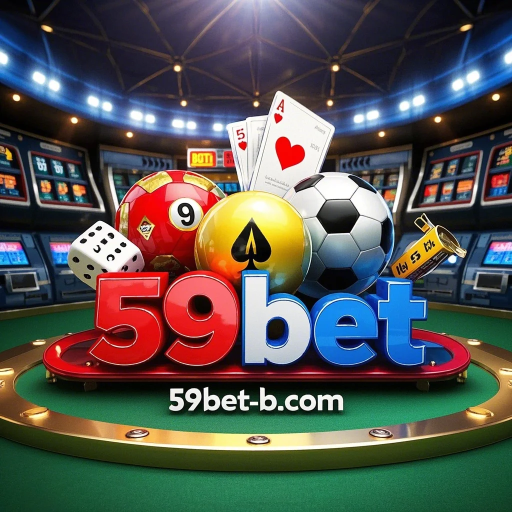59bet