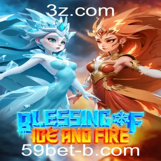 Explorando o Universo de Blessing of Ice and Fire: Regras e Estratégias
