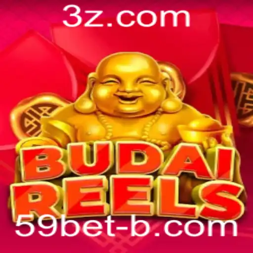 Descubra BudaiReels: A Nova Sensação dos Jogos de Azar Online