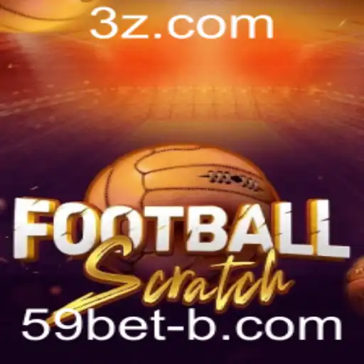 Explorando o Mundo do FootballScratch: O Jogo de Azar que Une Entretenimento e Estratégia