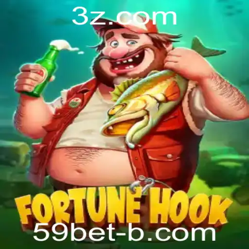 FortuneHook: Descubra o Mundo Emocionante do Jogo Online
