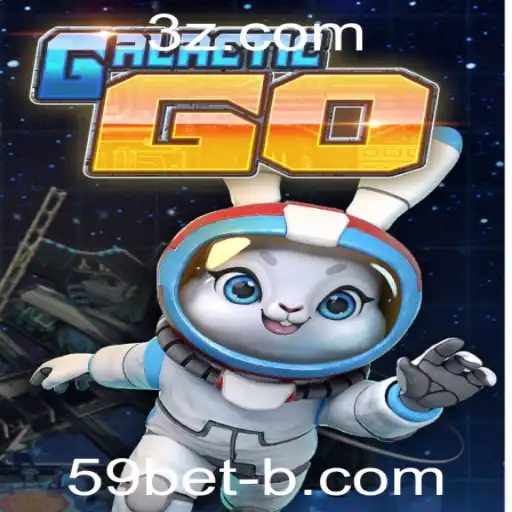 Descubra a Emoção do GalacticGO: Aventuras Espaciais e Estratégia
