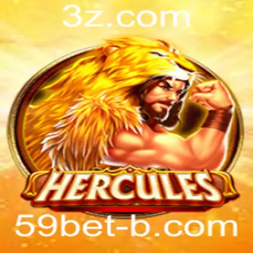 Hercules: Descubra o Jogo Épico da Mitologia Grega na Plataforma 59bet