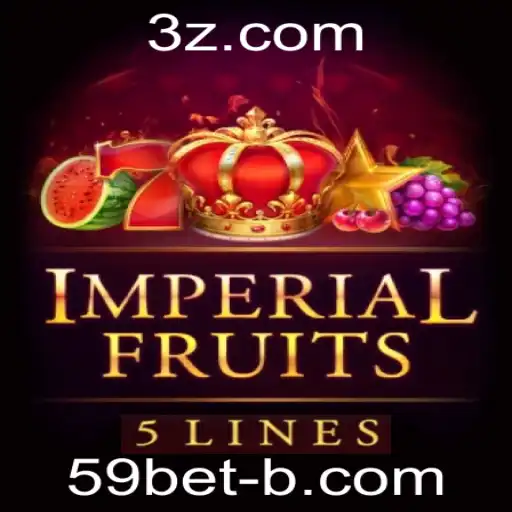 Explorando o Mundo de ImperialFruits5: Um Jogo Clássico de Frutas Modernizado