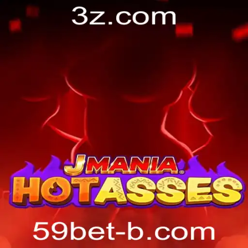 Desbravando o Mundo de JManiaHotAsses e a Plataforma 59bet