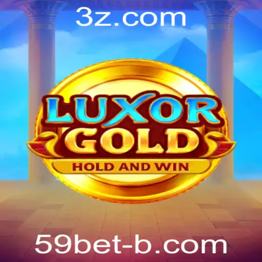 LuxorGold: Um Mergulho no Fascinante Mundo do Jogo e Seu Impacto Atual