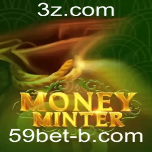 Desvendando MoneyMinter: Um Mergulho no Excitante Mundo do Game de Azar da 59bet