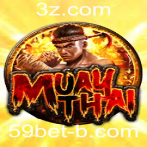 Explorando o Mundo do MuayThai: Regras e Eventos Atuais