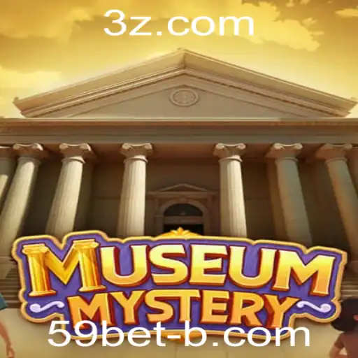 Descubra as Regras e Aventuras de MuseumMystery