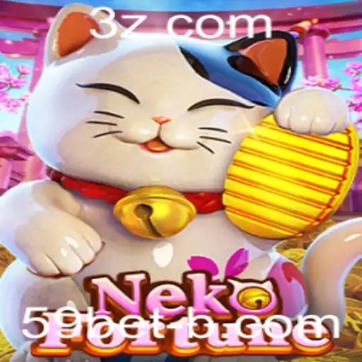 Explorando o Mundo de NekoFortune: Um Mergulho no Jogo e na Emoção