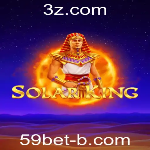 Descubra o Universo Fascinante de SolarKing