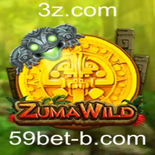 Explore o Fascinante Mundo de ZumaWild: Regras, Dicas e Eventos Atuais
